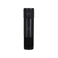 CARL CHOKE TUBE 20GA BRO INV EXTENDED TKY | 723189103064